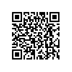 ACT94MD05SB-3025 QRCode