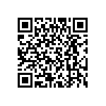 ACT94MD05SD-6149 QRCode