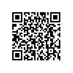 ACT94MD05SE-3025 QRCode