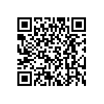 ACT94MD05SE-6149 QRCode
