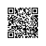 ACT94MD05SN-3025 QRCode