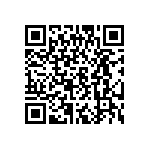 ACT94MD15BA-3025 QRCode