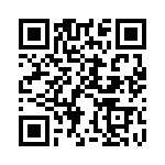 ACT94MD15BB QRCode