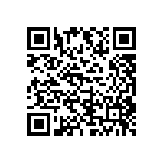 ACT94MD15BN-3025 QRCode
