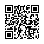 ACT94MD15PC QRCode