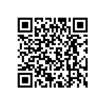 ACT94MD15PD-6149 QRCode