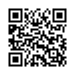 ACT94MD15PD QRCode