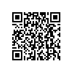 ACT94MD15SA-3025-LC QRCode