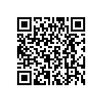 ACT94MD15SA-3025 QRCode