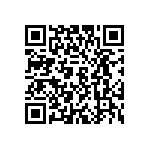 ACT94MD15SA-61490 QRCode