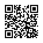 ACT94MD15SA-LC QRCode