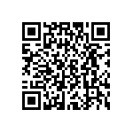 ACT94MD15SB-3025-LC QRCode