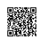 ACT94MD15SB-3025 QRCode