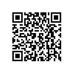 ACT94MD15SB-61490 QRCode