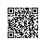 ACT94MD15SD-6149 QRCode