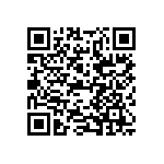 ACT94MD15SN-3025-LC QRCode