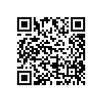 ACT94MD15SN-3025 QRCode