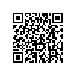 ACT94MD18AA-3025 QRCode