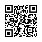 ACT94MD18BA QRCode