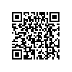 ACT94MD18BB-3025 QRCode