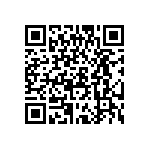 ACT94MD18BN-3025 QRCode