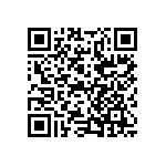 ACT94MD18PB-3025-LC QRCode