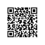 ACT94MD18PB-61490 QRCode