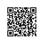 ACT94MD18PE-3025 QRCode