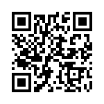 ACT94MD18PE QRCode