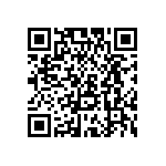 ACT94MD18PN-3025-V002 QRCode