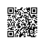 ACT94MD18PN-3025 QRCode