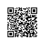 ACT94MD18SB-3025-LC QRCode