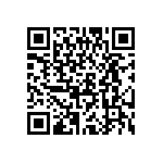 ACT94MD18SB-3025 QRCode