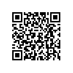 ACT94MD18SB-61490 QRCode