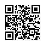 ACT94MD18SB QRCode