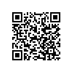 ACT94MD18SD-3025-V002 QRCode