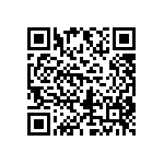 ACT94MD18SD-3025 QRCode