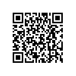 ACT94MD18SD-6149 QRCode