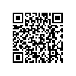 ACT94MD18SE-6149 QRCode