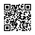 ACT94MD18SE QRCode