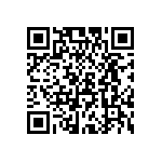 ACT94MD18SN-3025-V002 QRCode