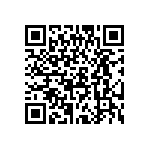 ACT94MD18SN-3025 QRCode