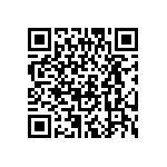 ACT94MD19AA-3025 QRCode