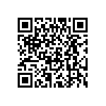 ACT94MD19AB-3025 QRCode