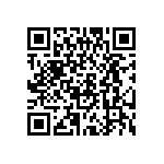 ACT94MD19AN-3025 QRCode