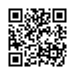 ACT94MD19BA QRCode