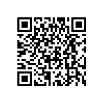 ACT94MD19BB-3025 QRCode