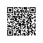 ACT94MD19BN-3025 QRCode