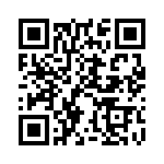 ACT94MD19PA QRCode