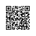 ACT94MD19PB-3025-LC QRCode